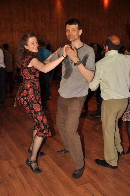 min 2012 04 01 station danse 086